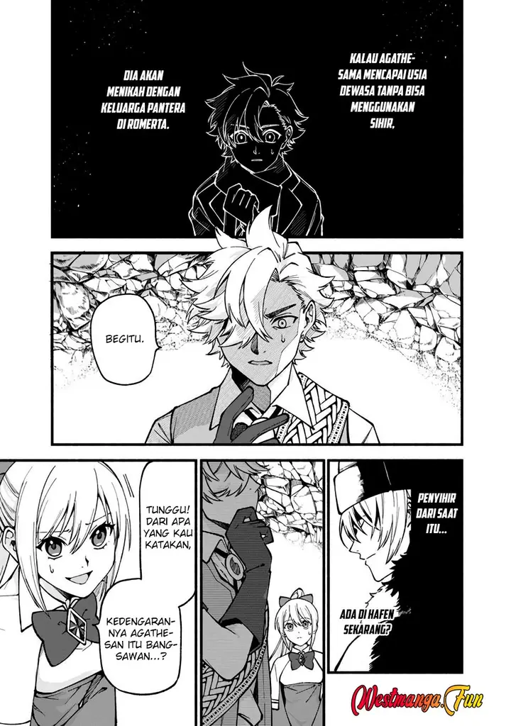 image-komik-boku-no-kawaii-musume-wa-futago-no-kenja-chapter-18-0/27