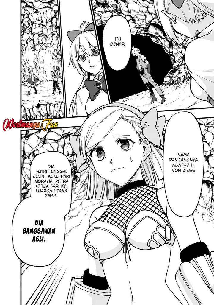 image-komik-boku-no-kawaii-musume-wa-futago-no-kenja-chapter-18-2/27