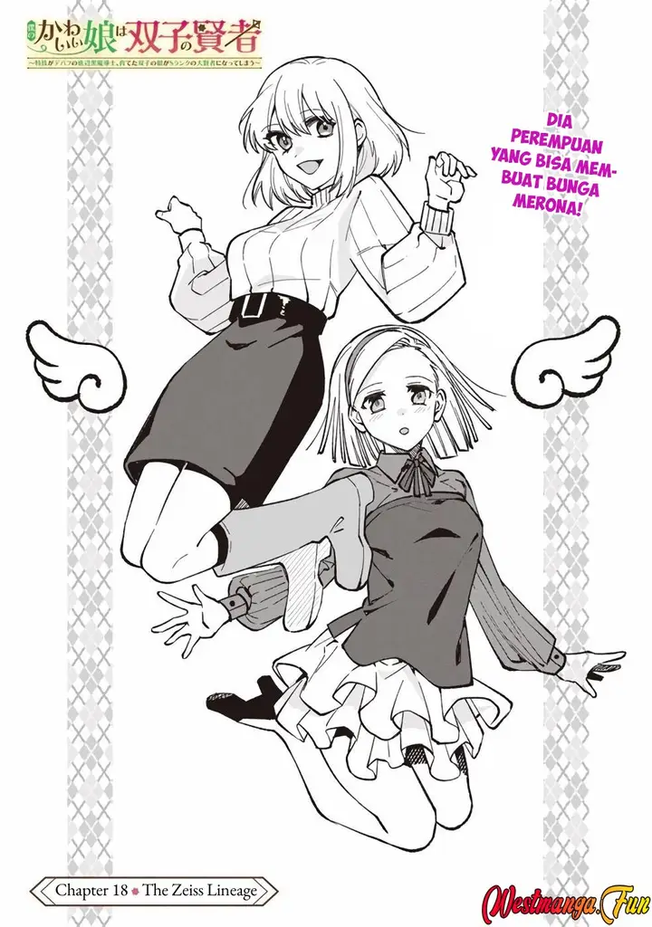 image-komik-boku-no-kawaii-musume-wa-futago-no-kenja-chapter-18-3/27