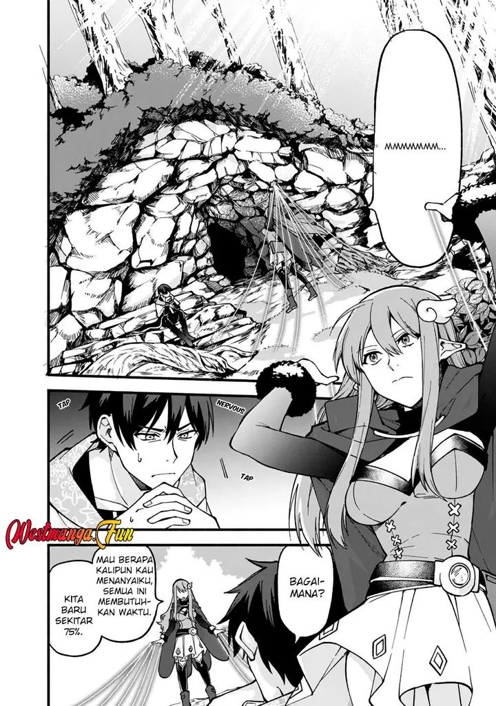 image-komik-boku-no-kawaii-musume-wa-futago-no-kenja-chapter-18-4/27