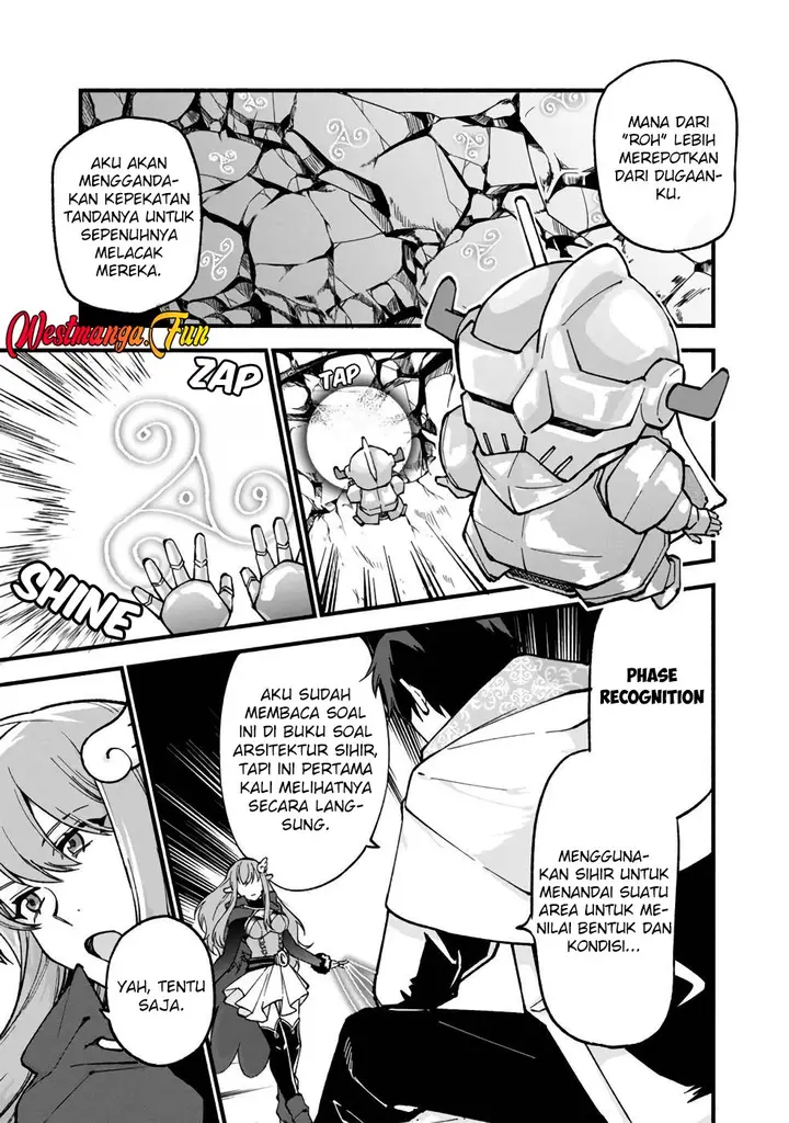 image-komik-boku-no-kawaii-musume-wa-futago-no-kenja-chapter-18-5/27