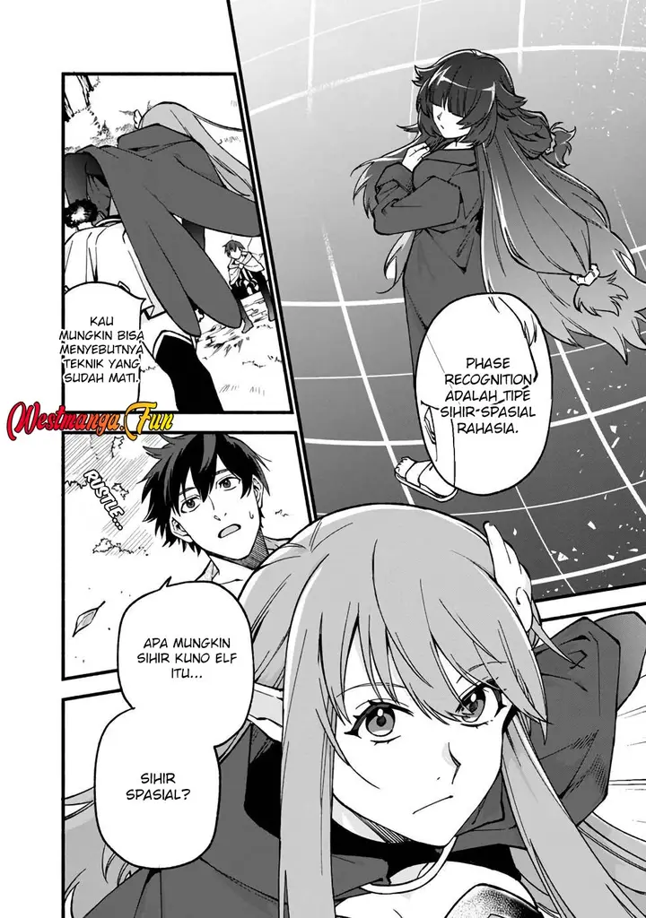 image-komik-boku-no-kawaii-musume-wa-futago-no-kenja-chapter-18-6/27