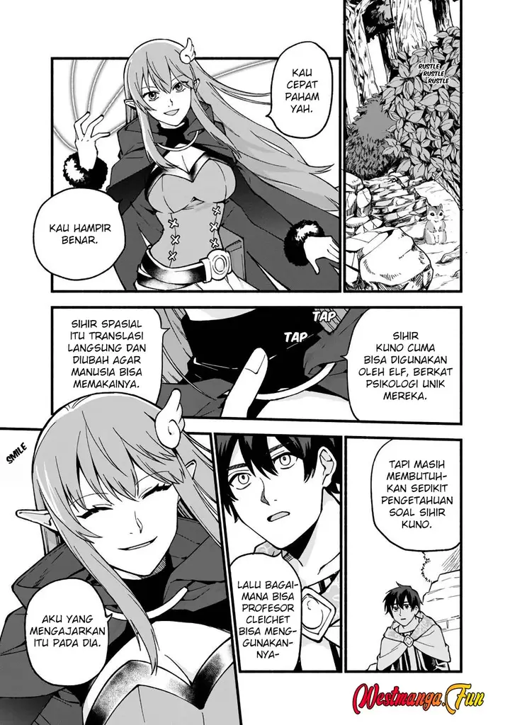 image-komik-boku-no-kawaii-musume-wa-futago-no-kenja-chapter-18-7/27