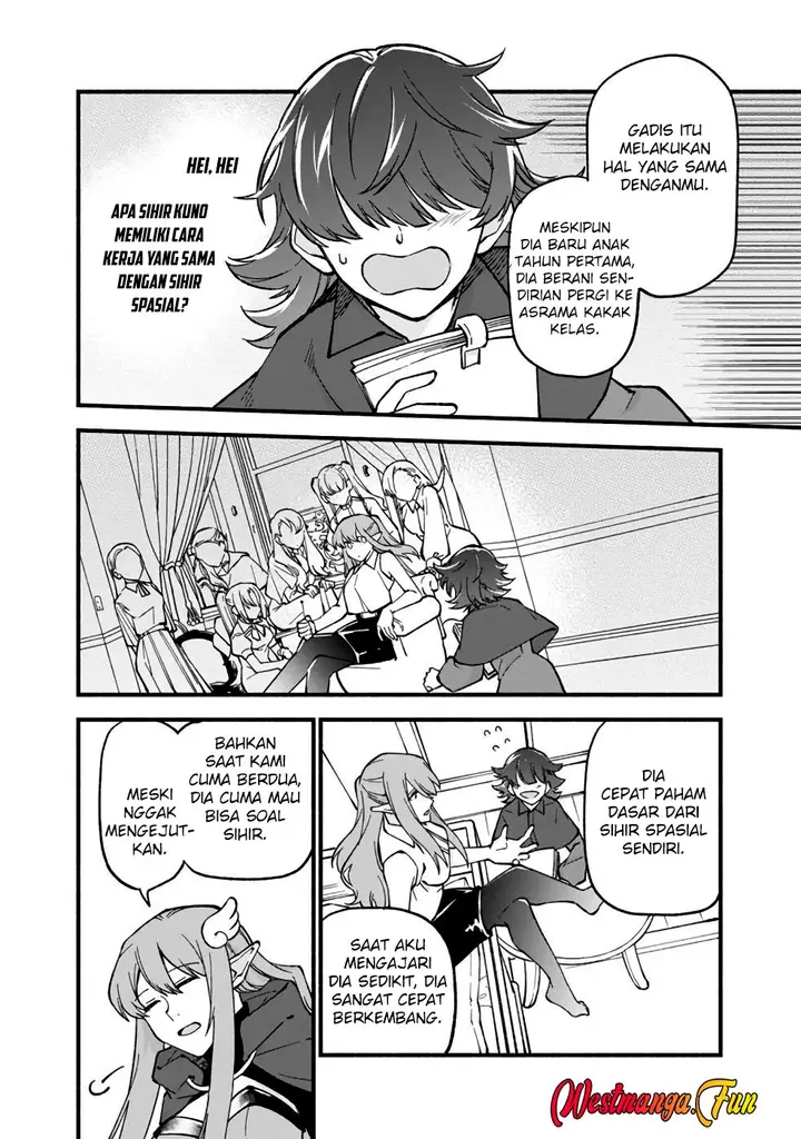 image-komik-boku-no-kawaii-musume-wa-futago-no-kenja-chapter-18-8/27