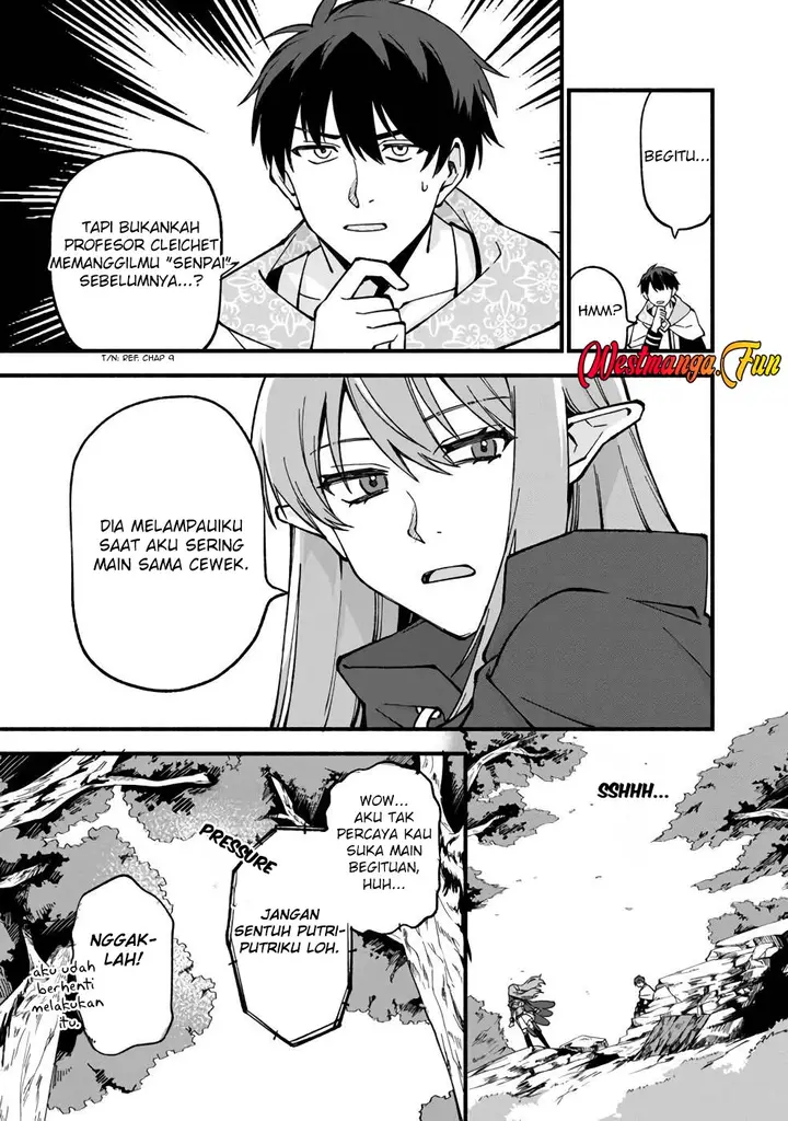 image-komik-boku-no-kawaii-musume-wa-futago-no-kenja-chapter-18-9/27
