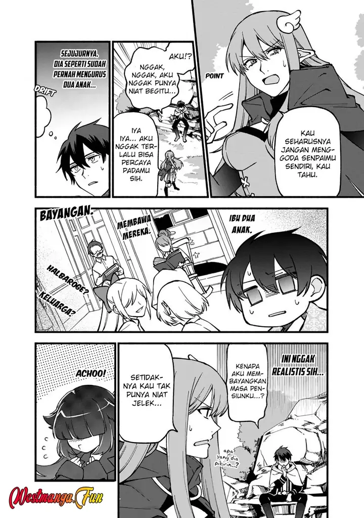image-komik-boku-no-kawaii-musume-wa-futago-no-kenja-chapter-18-10/27