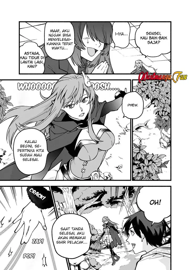 image-komik-boku-no-kawaii-musume-wa-futago-no-kenja-chapter-18-11/27