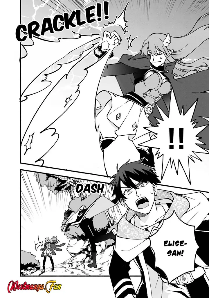 image-komik-boku-no-kawaii-musume-wa-futago-no-kenja-chapter-18-12/27