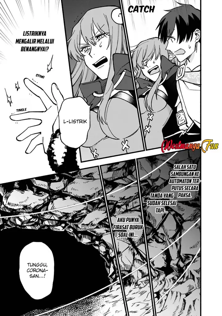 image-komik-boku-no-kawaii-musume-wa-futago-no-kenja-chapter-18-13/27