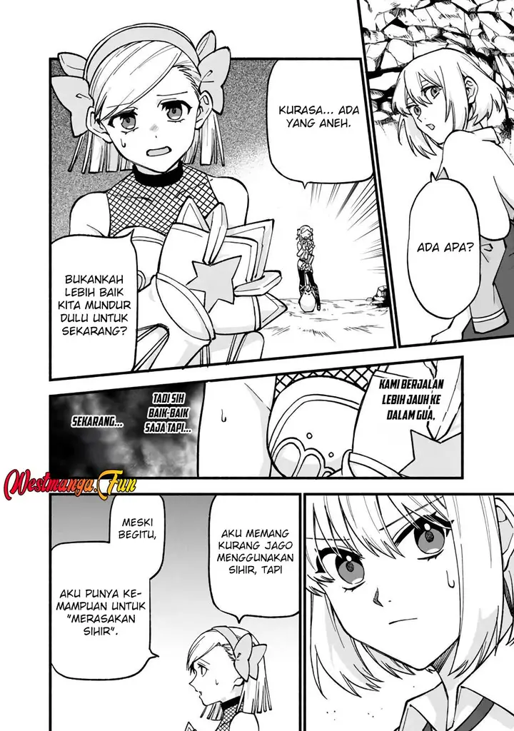 image-komik-boku-no-kawaii-musume-wa-futago-no-kenja-chapter-18-14/27