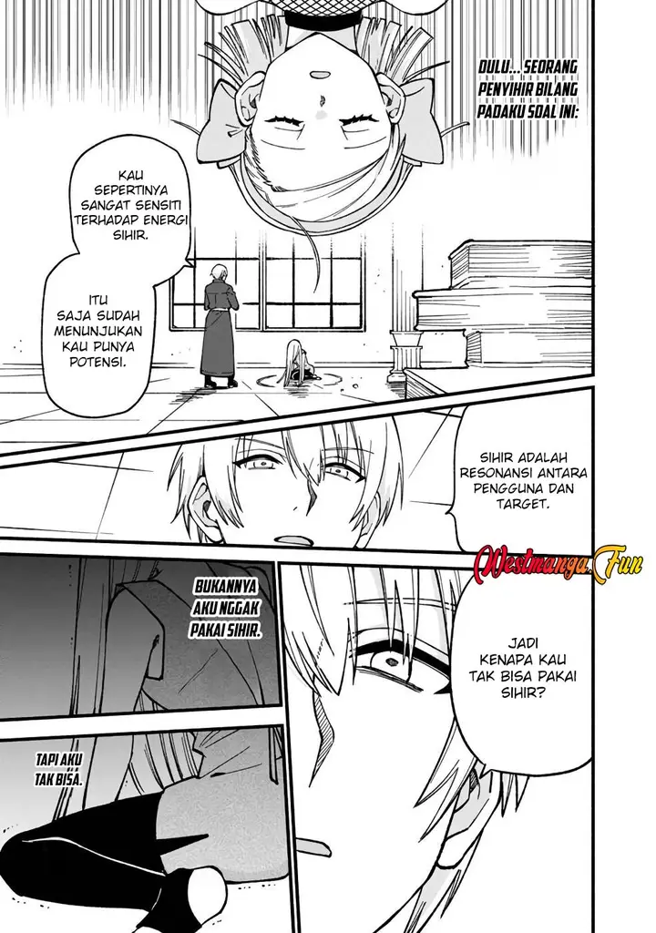 image-komik-boku-no-kawaii-musume-wa-futago-no-kenja-chapter-18-15/27
