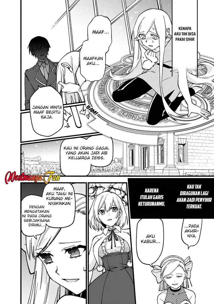 image-komik-boku-no-kawaii-musume-wa-futago-no-kenja-chapter-18-16/27