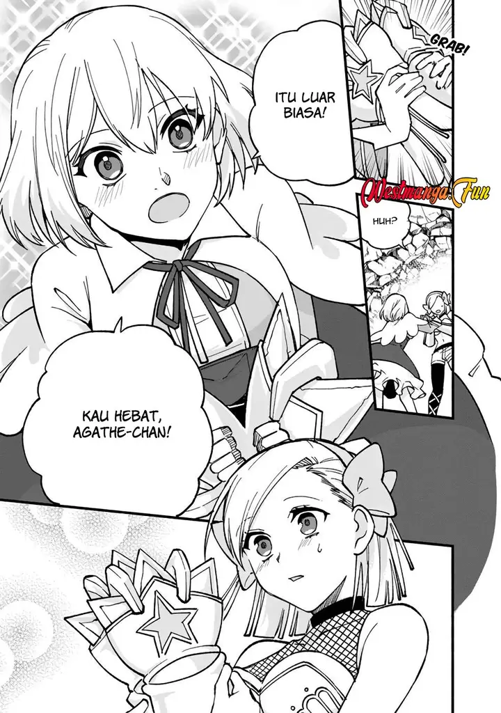 image-komik-boku-no-kawaii-musume-wa-futago-no-kenja-chapter-18-17/27