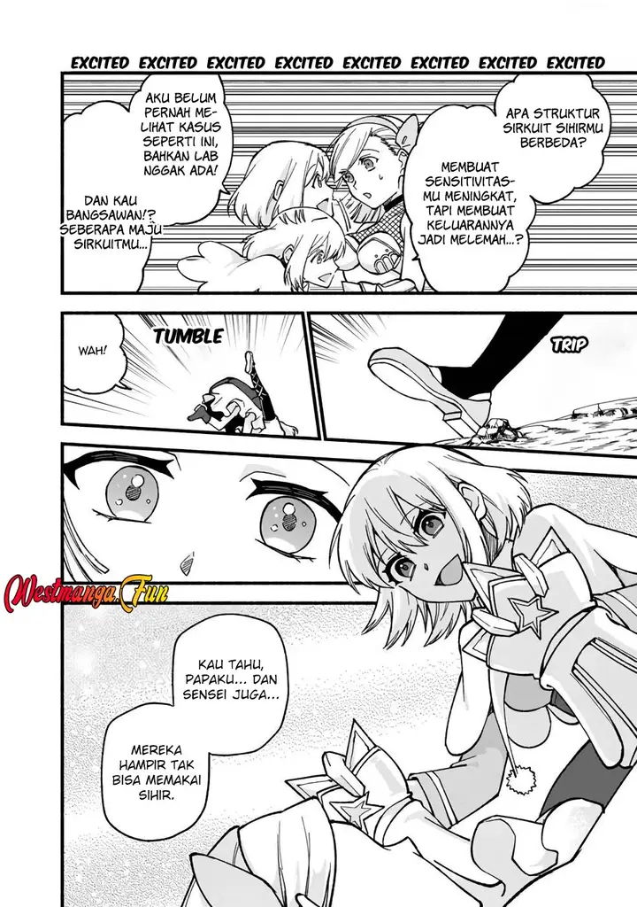 image-komik-boku-no-kawaii-musume-wa-futago-no-kenja-chapter-18-18/27