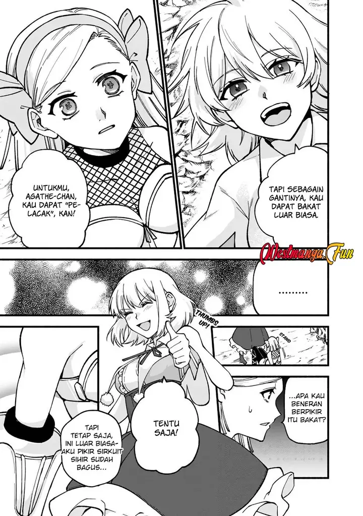 image-komik-boku-no-kawaii-musume-wa-futago-no-kenja-chapter-18-19/27
