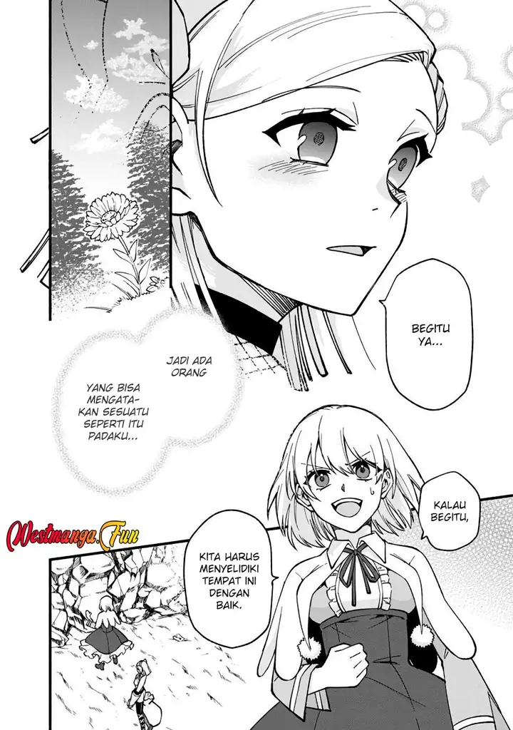 image-komik-boku-no-kawaii-musume-wa-futago-no-kenja-chapter-18-20/27