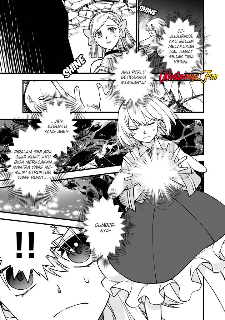 image-komik-boku-no-kawaii-musume-wa-futago-no-kenja-chapter-18-21/27