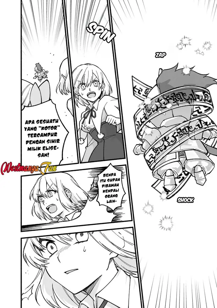 image-komik-boku-no-kawaii-musume-wa-futago-no-kenja-chapter-18-22/27