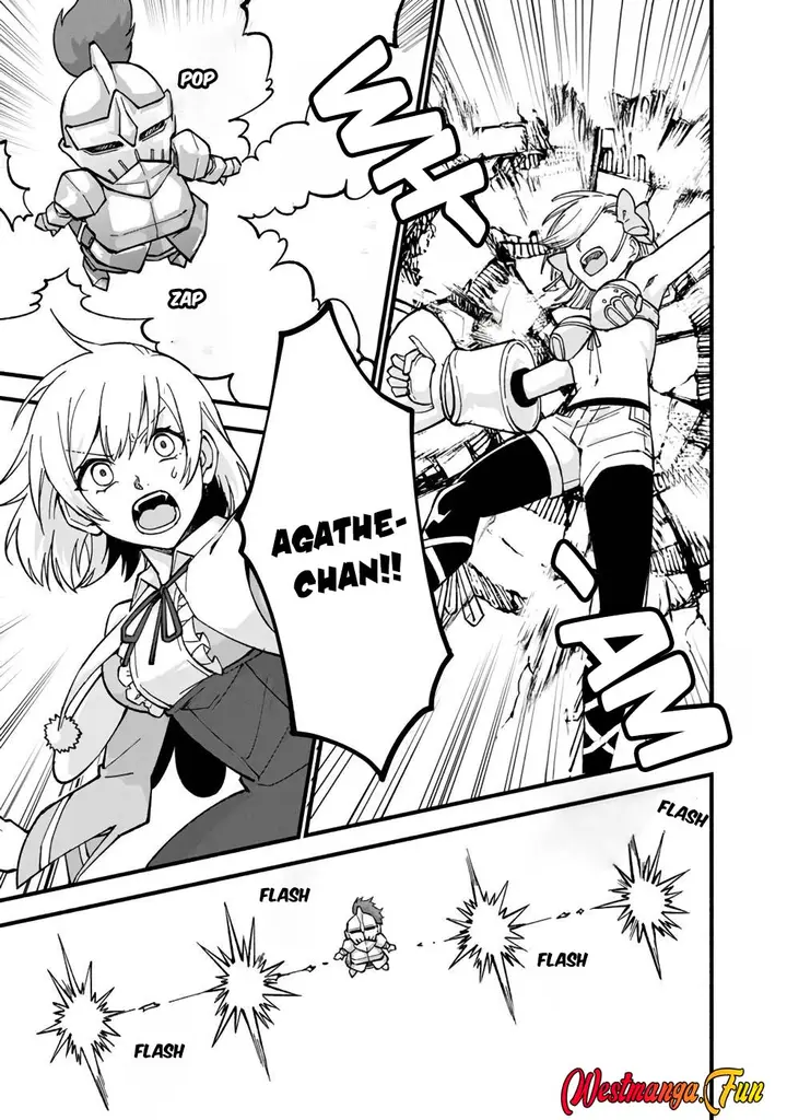 image-komik-boku-no-kawaii-musume-wa-futago-no-kenja-chapter-18-23/27