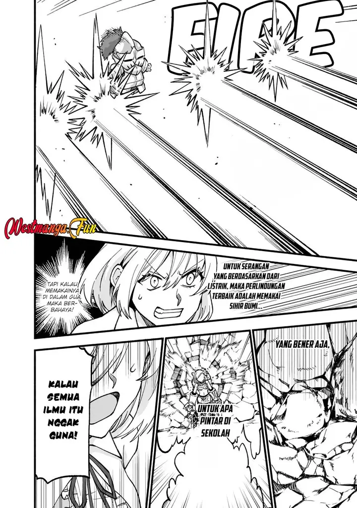 image-komik-boku-no-kawaii-musume-wa-futago-no-kenja-chapter-18-24/27