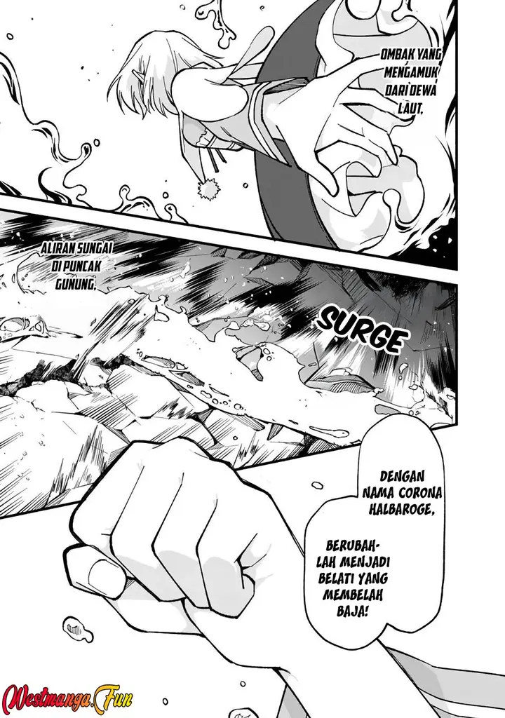 image-komik-boku-no-kawaii-musume-wa-futago-no-kenja-chapter-18-25/27