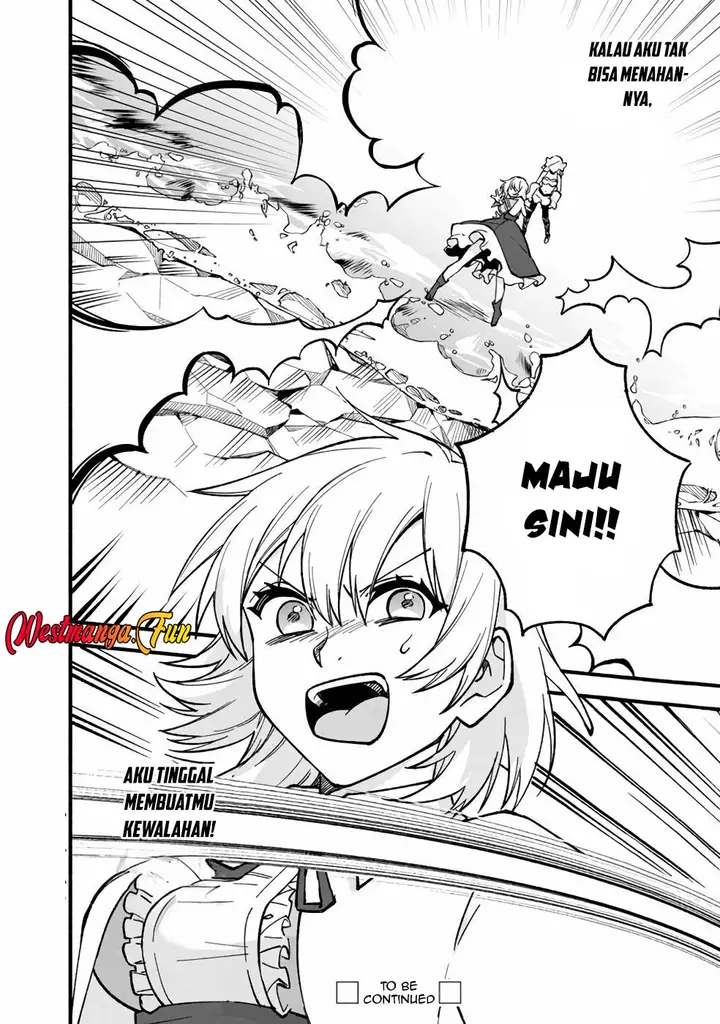 image-komik-boku-no-kawaii-musume-wa-futago-no-kenja-chapter-18-26/27