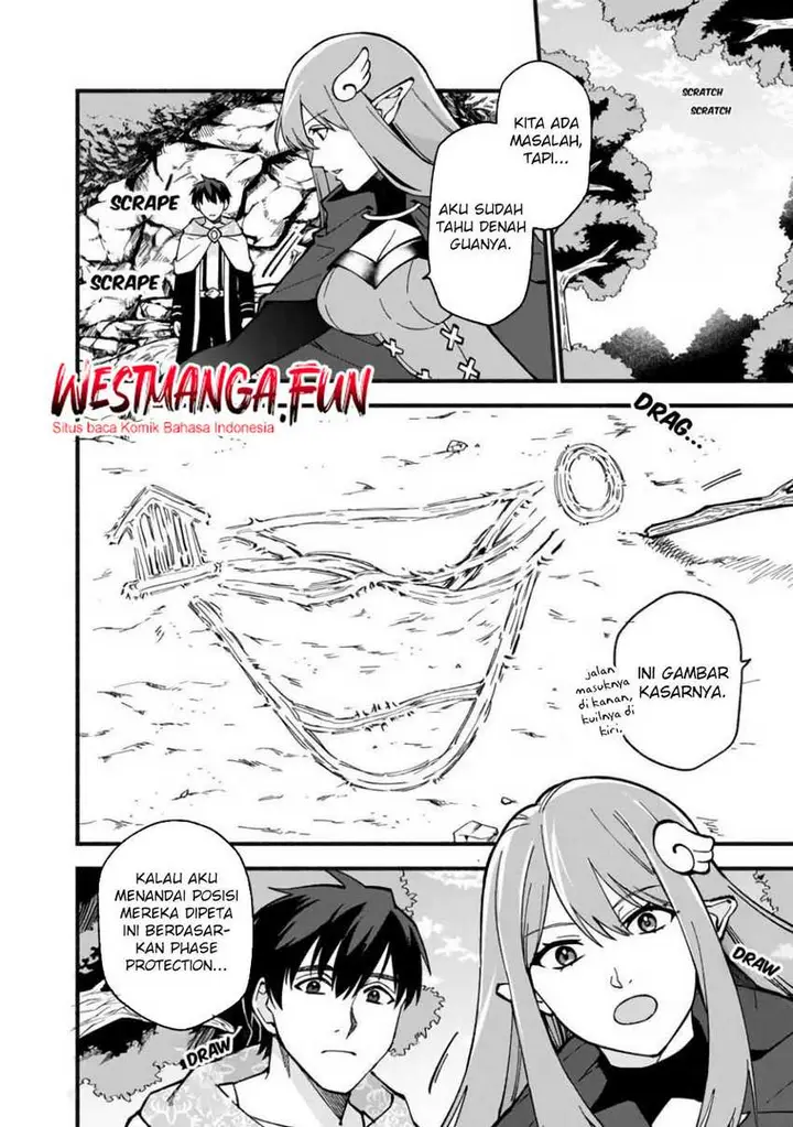 image-komik-boku-no-kawaii-musume-wa-futago-no-kenja-chapter-19-1/17