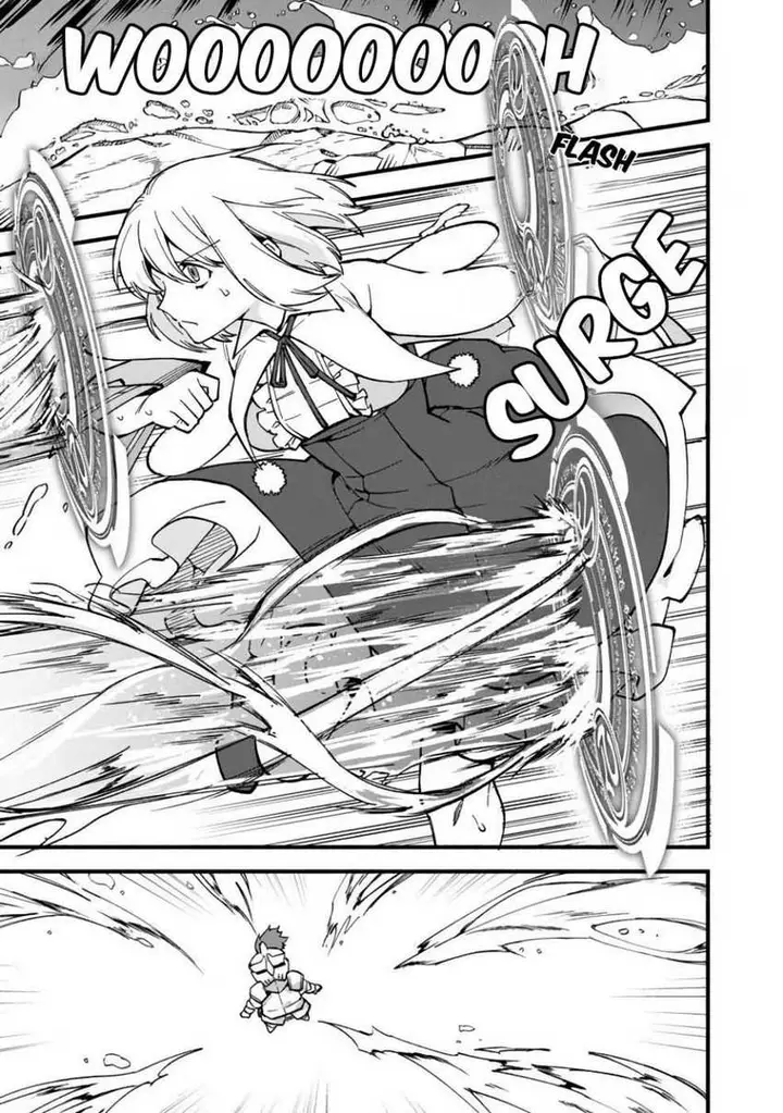 image-komik-boku-no-kawaii-musume-wa-futago-no-kenja-chapter-19-5/17