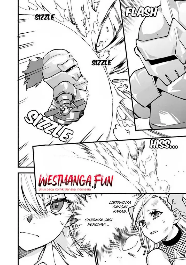 image-komik-boku-no-kawaii-musume-wa-futago-no-kenja-chapter-19-6/17