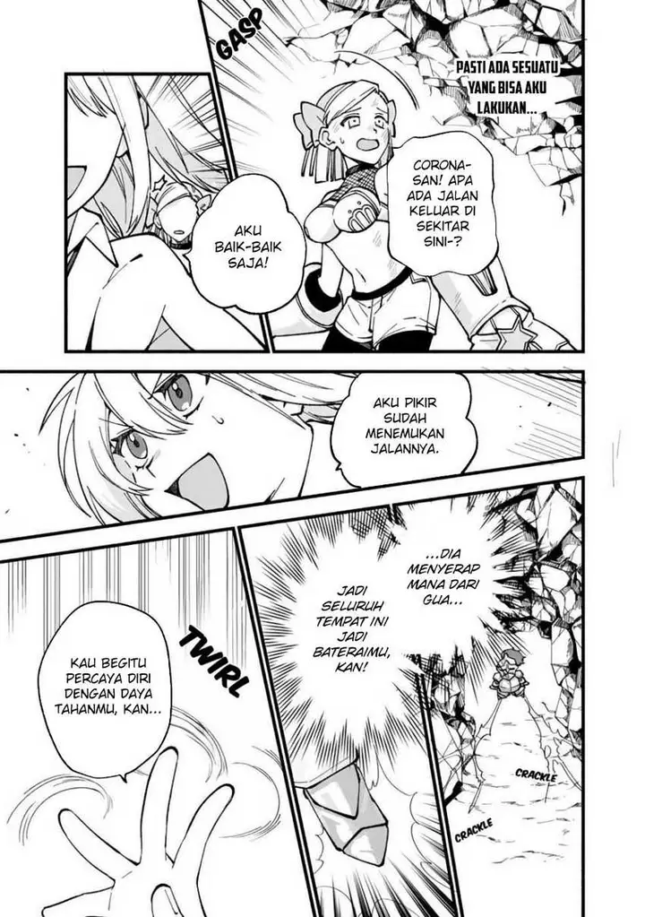image-komik-boku-no-kawaii-musume-wa-futago-no-kenja-chapter-19-7/17
