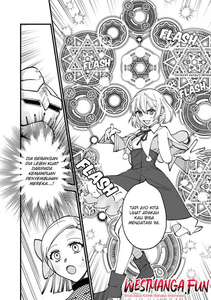 image-komik-boku-no-kawaii-musume-wa-futago-no-kenja-chapter-19-8/17