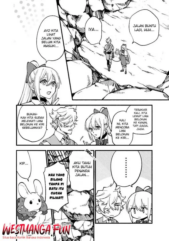 image-komik-boku-no-kawaii-musume-wa-futago-no-kenja-chapter-19-10/17