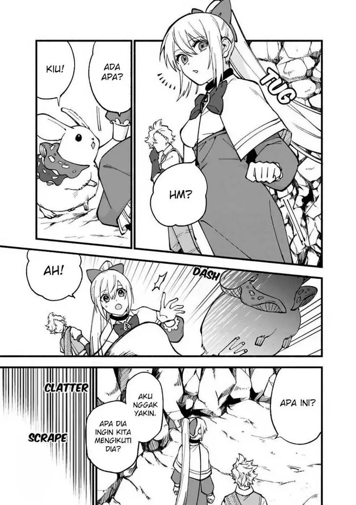 image-komik-boku-no-kawaii-musume-wa-futago-no-kenja-chapter-19-11/17