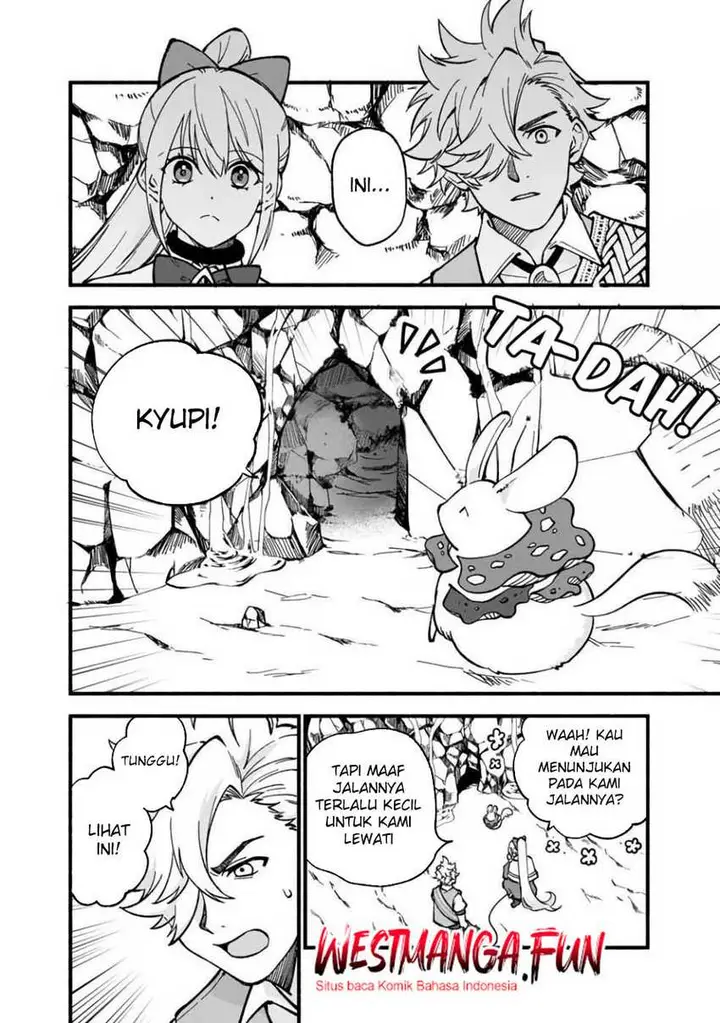 image-komik-boku-no-kawaii-musume-wa-futago-no-kenja-chapter-19-12/17