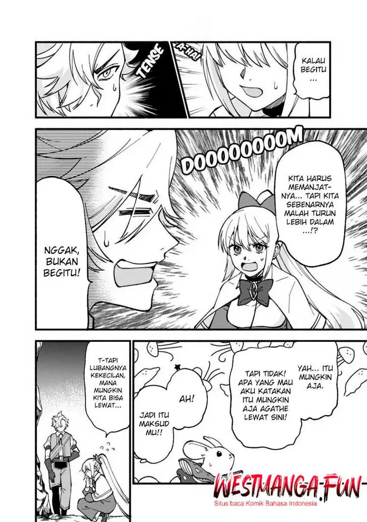 image-komik-boku-no-kawaii-musume-wa-futago-no-kenja-chapter-19-14/17