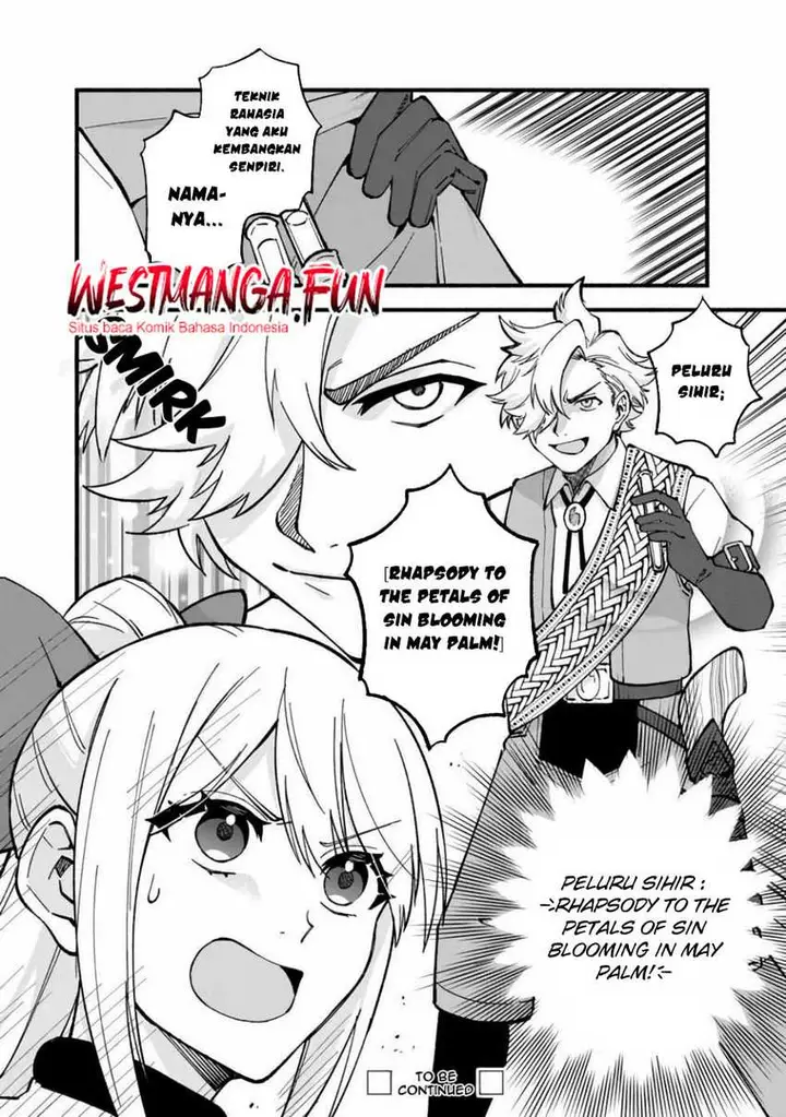 image-komik-boku-no-kawaii-musume-wa-futago-no-kenja-chapter-19-16/17