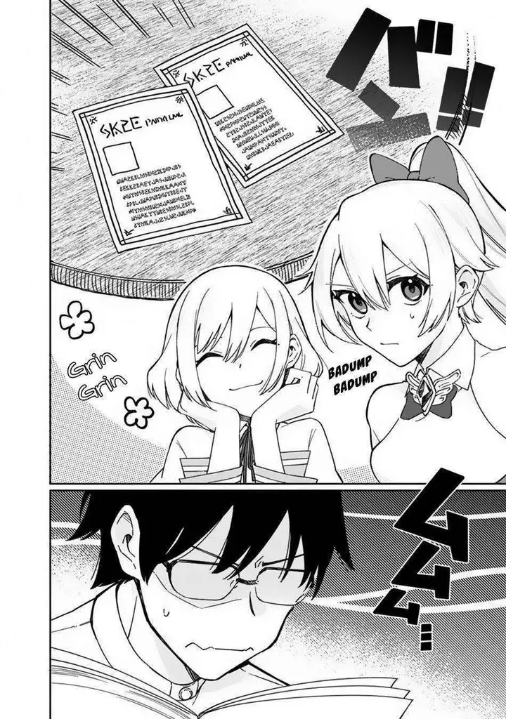 image-komik-boku-no-kawaii-musume-wa-futago-no-kenja-chapter-2-3/32