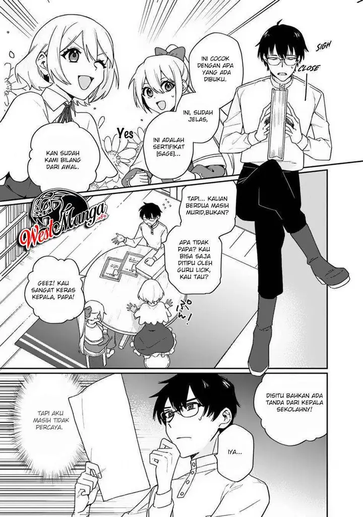 image-komik-boku-no-kawaii-musume-wa-futago-no-kenja-chapter-2-4/32