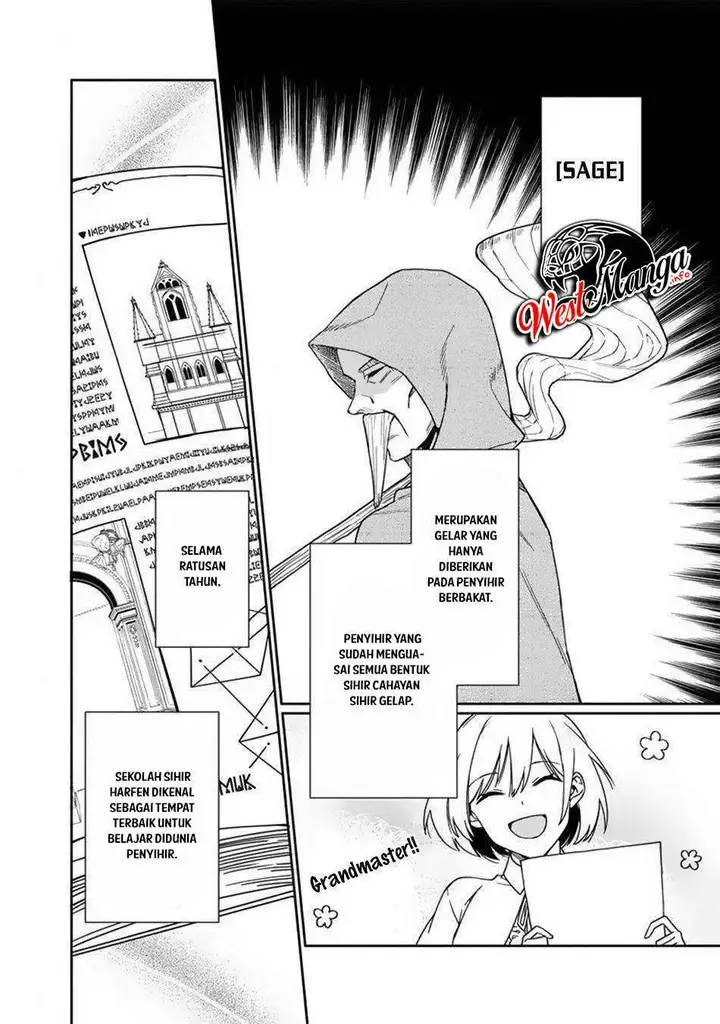 image-komik-boku-no-kawaii-musume-wa-futago-no-kenja-chapter-2-5/32