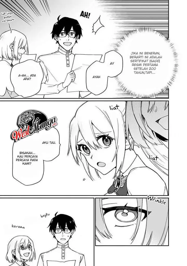 image-komik-boku-no-kawaii-musume-wa-futago-no-kenja-chapter-2-6/32