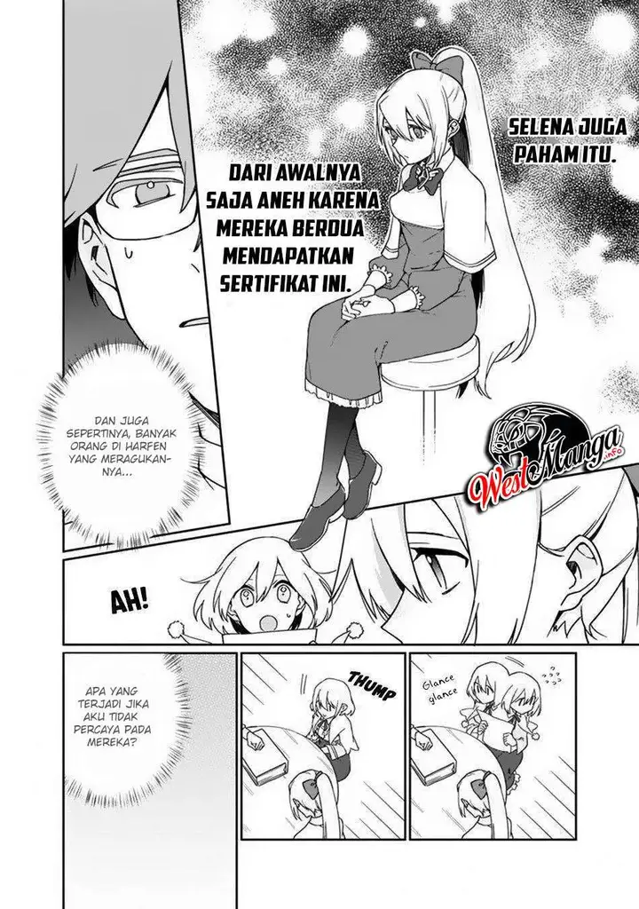 image-komik-boku-no-kawaii-musume-wa-futago-no-kenja-chapter-2-7/32