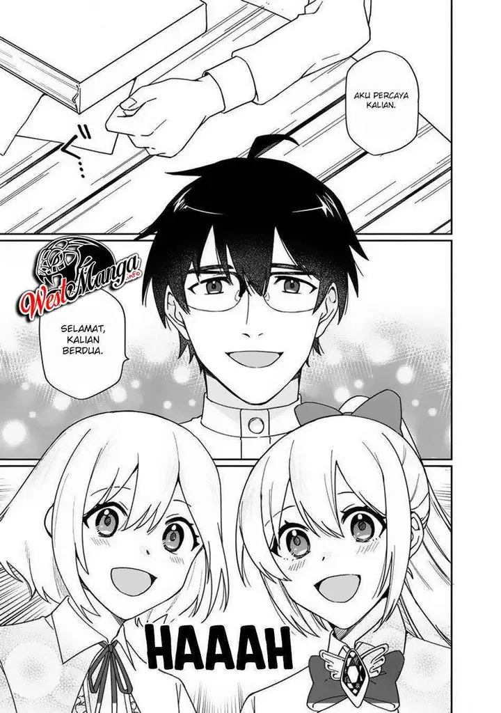 image-komik-boku-no-kawaii-musume-wa-futago-no-kenja-chapter-2-8/32