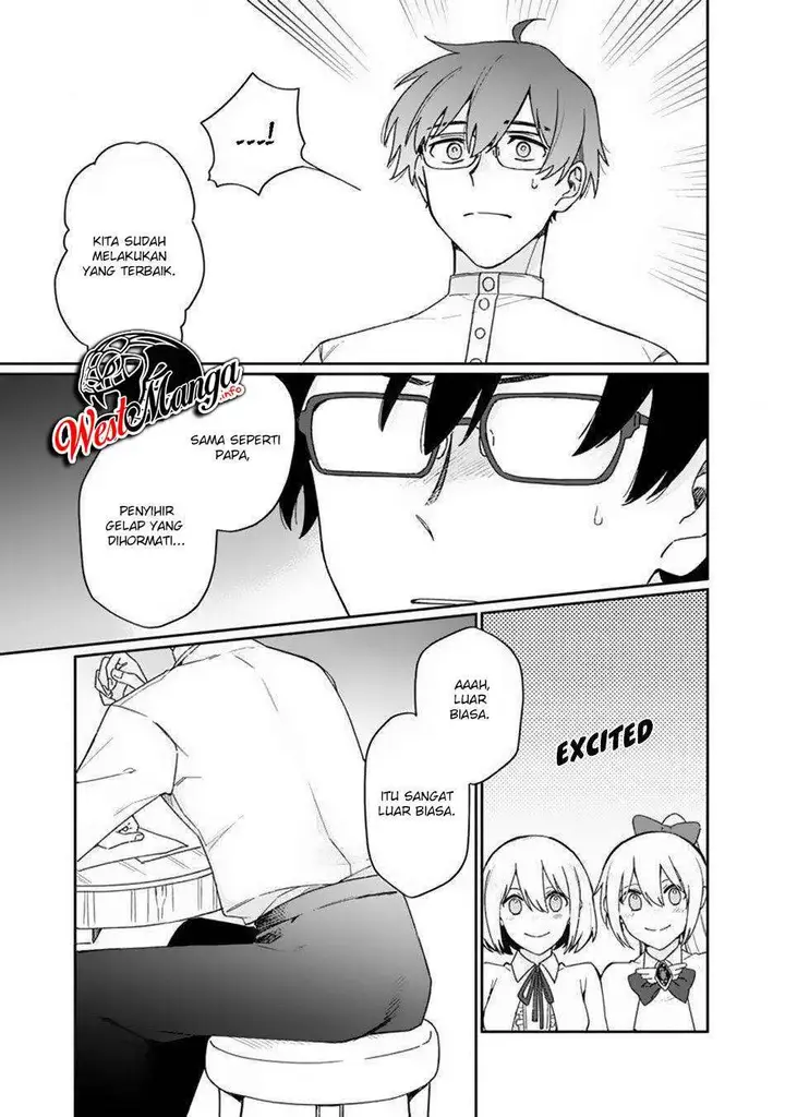 image-komik-boku-no-kawaii-musume-wa-futago-no-kenja-chapter-2-10/32