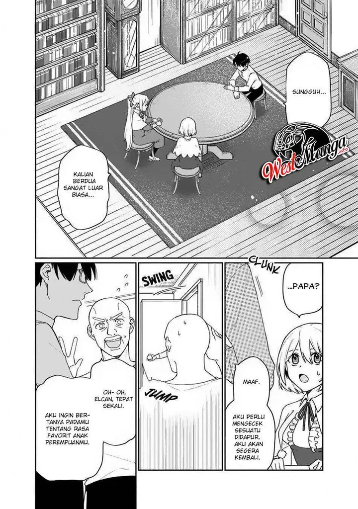 image-komik-boku-no-kawaii-musume-wa-futago-no-kenja-chapter-2-11/32