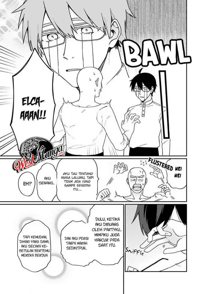 image-komik-boku-no-kawaii-musume-wa-futago-no-kenja-chapter-2-12/32