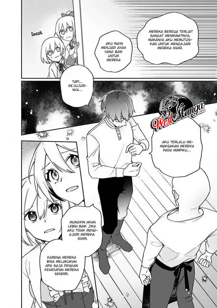 image-komik-boku-no-kawaii-musume-wa-futago-no-kenja-chapter-2-13/32