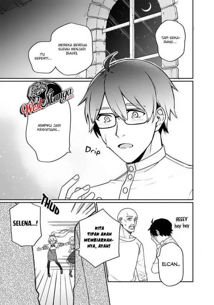 image-komik-boku-no-kawaii-musume-wa-futago-no-kenja-chapter-2-14/32