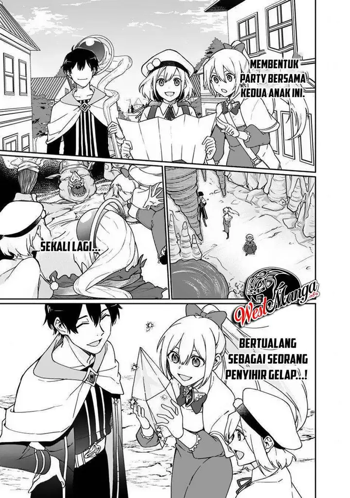 image-komik-boku-no-kawaii-musume-wa-futago-no-kenja-chapter-2-18/32