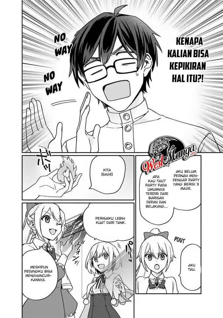 image-komik-boku-no-kawaii-musume-wa-futago-no-kenja-chapter-2-19/32