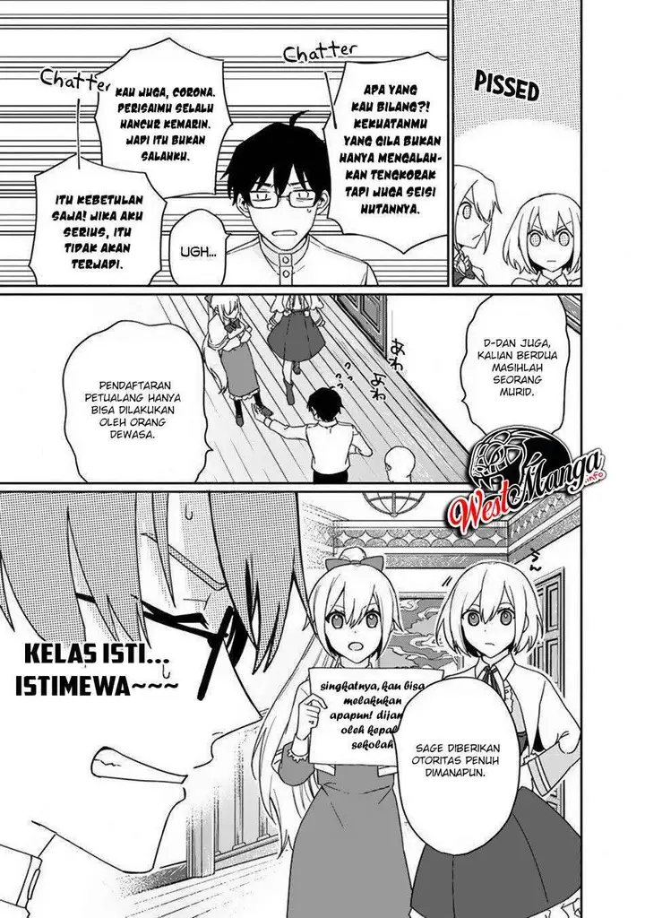 image-komik-boku-no-kawaii-musume-wa-futago-no-kenja-chapter-2-20/32